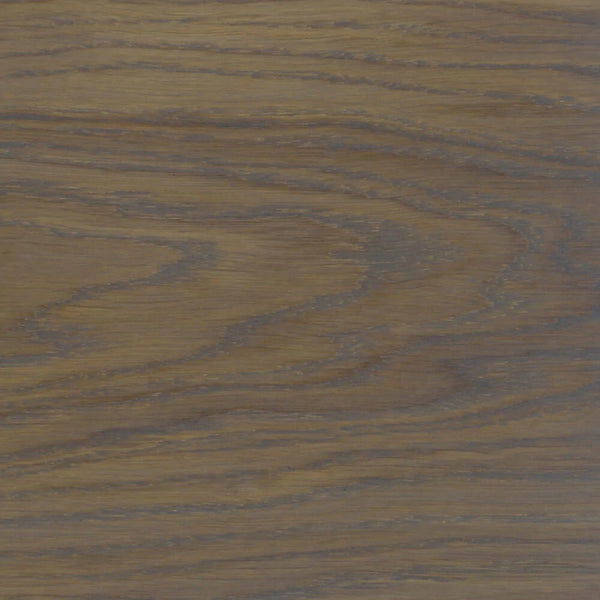Havanna Rubio Monocoat Oil Plus 2C applied to White Oak color swatch.
